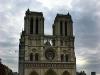 Notre Dame