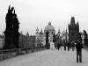 Prague, Charles Bridge