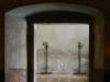 Theresienstadt, Showers